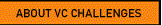 About VC Challenges