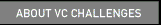 About VC Challenges