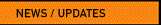 News/Updates