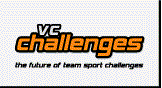 VCC logo