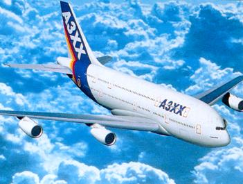 airbusx.jpg (23167 bytes)