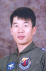 cho.jpg (3403 bytes)