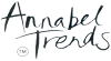 anabeltrands.gif (2640 bytes)