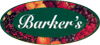 barkers.gif (4288 bytes)