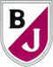 bj.jpg (2182 bytes)