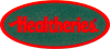 healtheries.gif (3598 bytes)