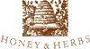 honey_herbs.gif (2120 bytes)