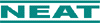 neatfeat.gif (1583 bytes)