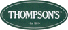 thompson.gif (3859 bytes)