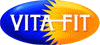 vitafit.gif (4105 bytes)