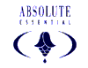 abs_essential_logo.gif (1906 bytes)