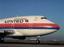 airline.jpg (1312 bytes)