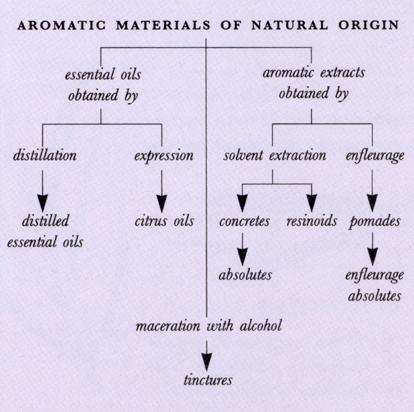 aromatic_materials.jpg (25847 bytes)