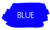 blue.jpg (8538 bytes)