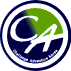 cak_logo.gif (2200 bytes)