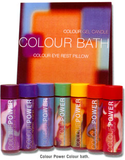 colourbath.jpg (33399 bytes)