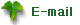 email_t.gif (1393 bytes)