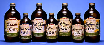 healtheries_oils.jpg (26824 bytes)