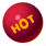 hotttt.gif (1935 bytes)