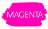 magenta.jpg (9233 bytes)