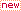 new_5.gif (465 bytes)