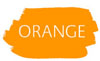 orange.jpg (8372 bytes)