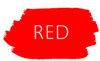 red.jpg (8503 bytes)