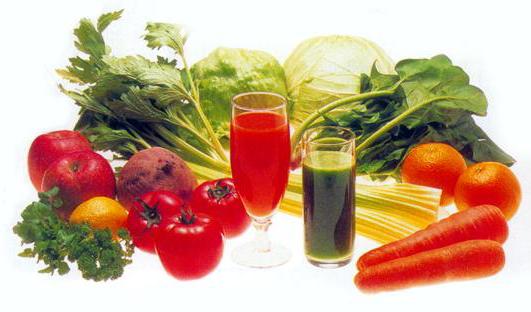 vegis.jpg (28995 bytes)