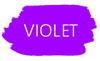 violet.jpg (8786 bytes)