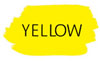 yellow.jpg (7973 bytes)