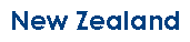 zealand.gif (1260 bytes)