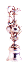 amcup.gif (9130 bytes)