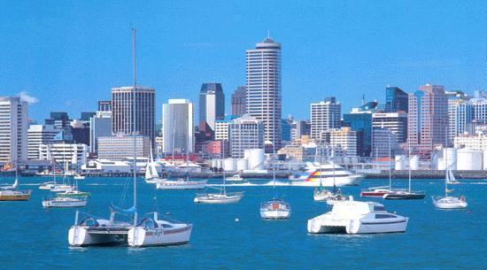 auckland.jpg (34220 bytes)