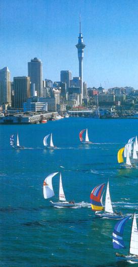auckland2.jpg (24574 bytes)