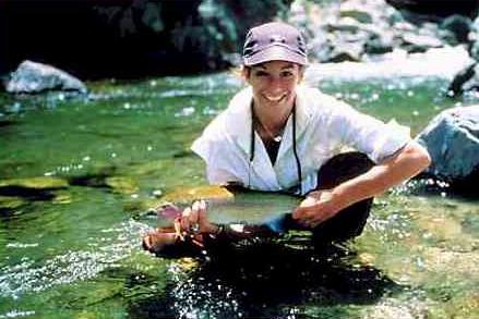 fishingtaupo.jpg (29809 bytes)