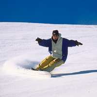 snowboard.jpg (3796 bytes)