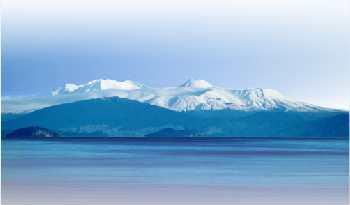 taupo_secen.jpg (7443 bytes)