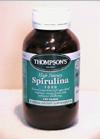 spirulina_t.jpg (3188 bytes)
