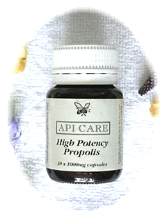 hh_propolis.gif (34138 bytes)