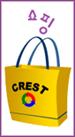 shopping_bag_75x137.jpg (3562 bytes)