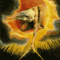 ThaDubHathSpoken's avatar