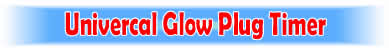 glowtimer