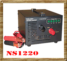 NS1220
