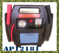 AP12181