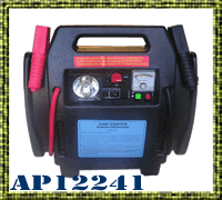 AP12241