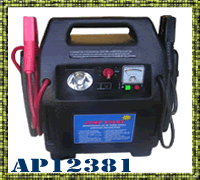 AP12381