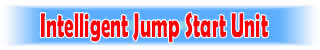 jumpstar