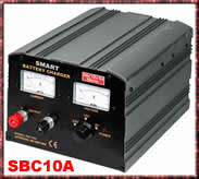 sbc10A