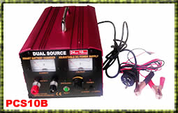 pcs10B