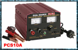 pcs10A